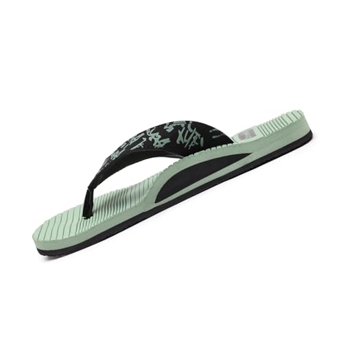 Image of Ortho + Rest Women Orthopedic Slippers, Doctor Ortho Flipflops | Arch Support With Soft Cushioned Footbed | Lightweight Ladies Chappal | Orthopedic Doctor Soft Slippers for Ladies & Girls