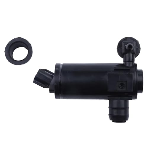 Moteur d'essuie-glace Lexus UX 200 250H avec pompe de lave-glace 853300E030