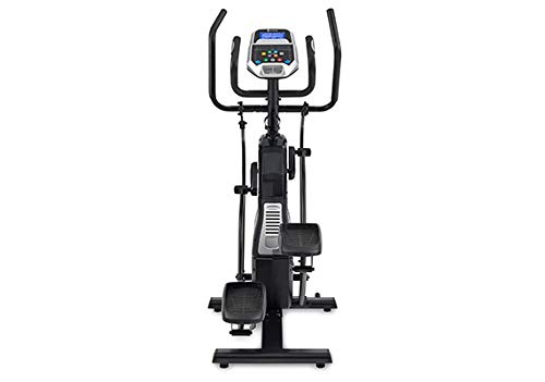 horizon fitness Peak Trainer HT5.0, Burn up to 27% Body Fat in 20 Mins, HIIT Trainer