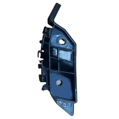Support de pare-choc avant pour Tesla Model 3 2023-2024 - 3