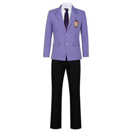 [܂] nq wZ { P RXvߑ Čx  ϑ RX`[ Xe[W  Aj Cxg p[eB[ w  NX}X nEC[ (XL)