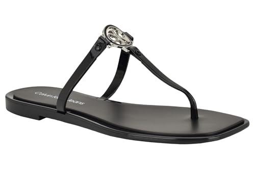 Image of Calvin Klein Ellye