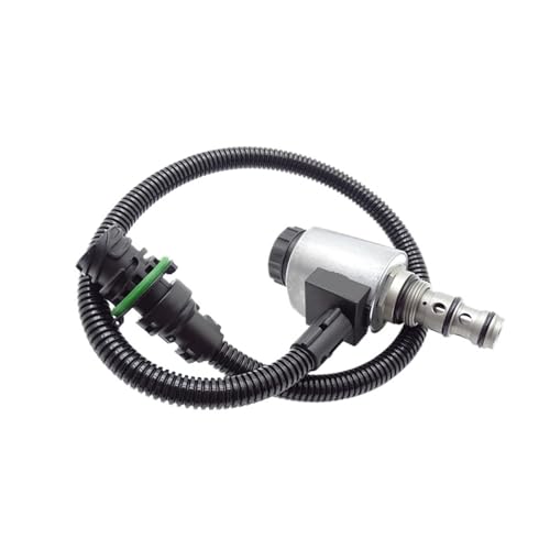 Éliminer fuite hydraulique avec L90L120L140E 15066984 1144019 L90E