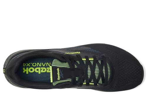 Image of Reebok Men's Nano X4 Cross Training Shoes