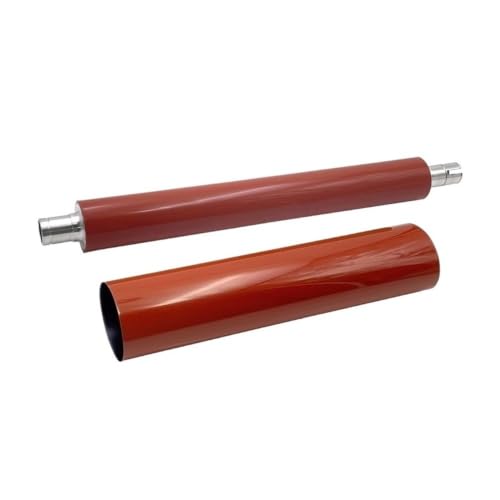 Manchon de fusion et rouleau pour Konica Minolta C5500 C6500