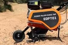 Review Image by Amazon Customer