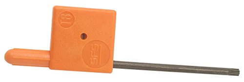 Preisvergleich Produktbild Izar Badeboot portaplaquitas Dreharbeiten zt-accessoire-08
