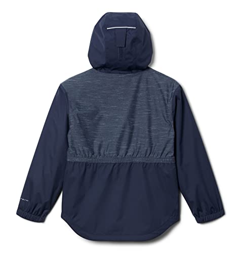 Image of Columbia Kids Watertight II Jacket (Little Kid /Big Kid)