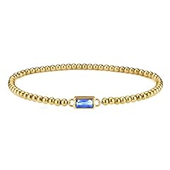 09. September(Sapphire)