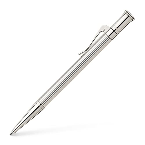 Amazon | ファーバーカステル ボールペン 油性 クラシックコレクション