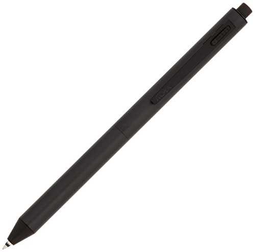 専用　ヘルベチカ多機能ペン4 in 1 ホワイト2本　レッド1本 Amazon | Helvetica 多機能ペン 4in1 (白) | 多機能ボールペン