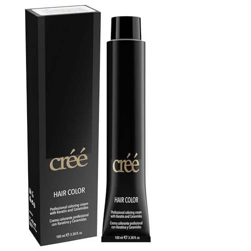 Cree Professional Violet