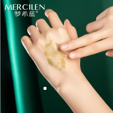 Miniatura 6 de Olay - Crema antienvejecimiento para el cuello e hidratante, crema para apretar y arrugar la piel con colágeno para mujeres, hidratante facial para