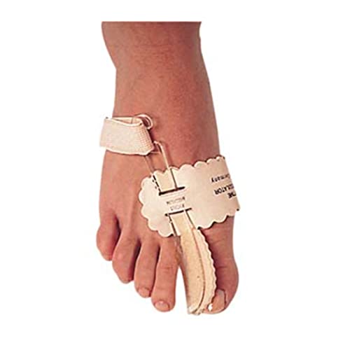 Find The Best Nighttime Bunion Regulator 2023 Reviews