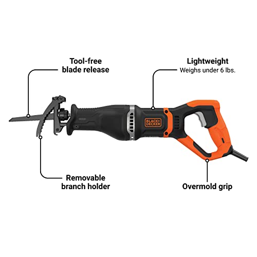 Corte Y Pulido, Tools Imagen adicional
