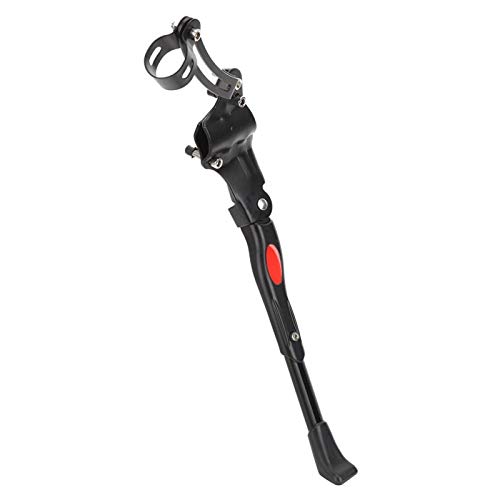 Suporte para parque de bicicletas, suporte universal para pés de bicicleta, para mountain bike Bicic