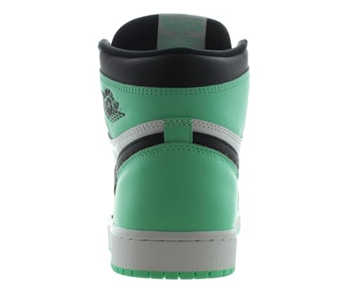 Image of Nike Men's Air Jordan 1 Retro High OG Shoes