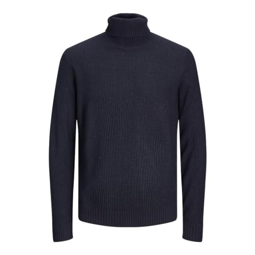Preisvergleich Produktbild JACK & JONES A / S JORKYLE Knit ROLL Neck