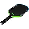 JOOLA Hyperion 3S Dual 16mm Pickleball Paddle