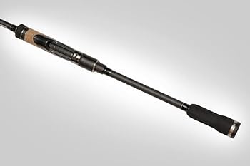 Amazon | CRONO クロノ TNR-84 Tide Finder タイドファインダー