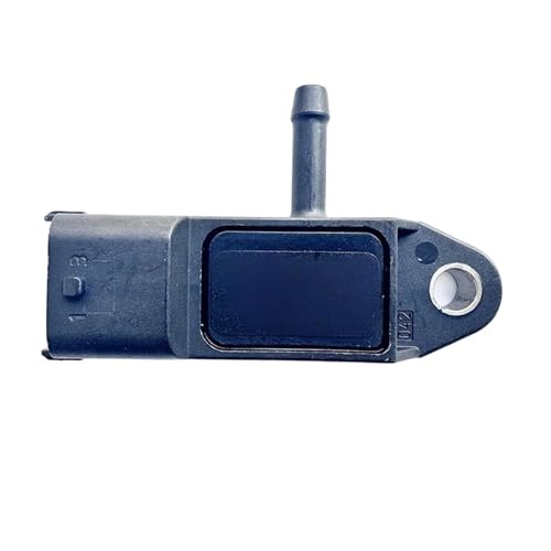 Capteur pression d'air 018B-175000 régulateur d'injection quad