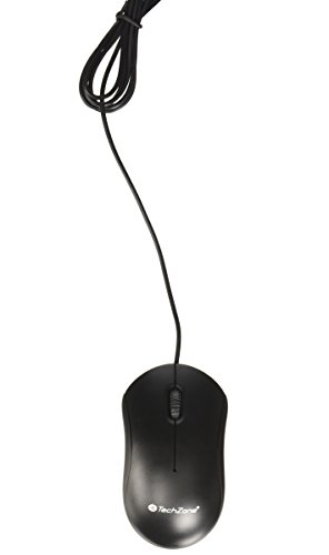 Loncheras Y Termos, Personal Computer Imagen adicional