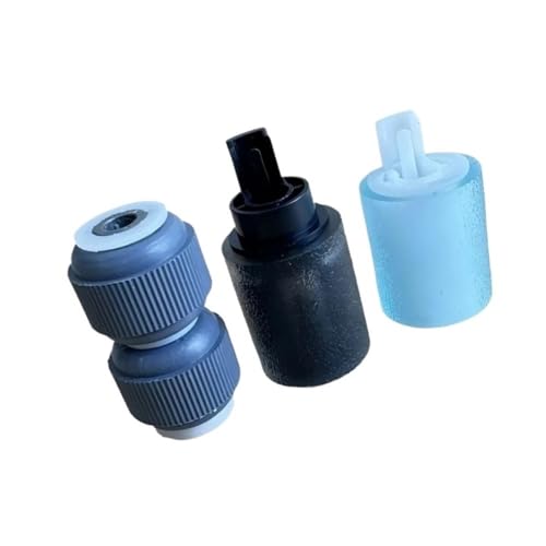 Rouleau de ramassage ADF FL2-3120-000 pour numériser au bureau sur C5550