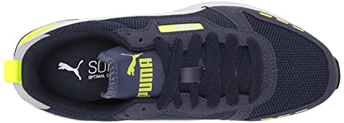 Image of Puma Unisex R78 Sneaker