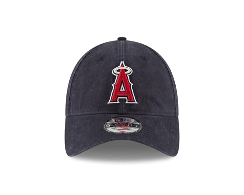 Gorra de béisbol New Era unisex MLB Classic 9twenty miniatura 2