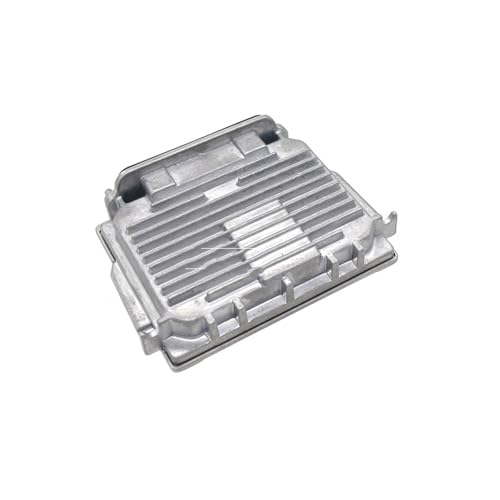 Ballast xénon 89089352 pour commande de phare 31297941 S60 XC60