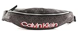 Calvin Klein Jeans