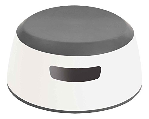 Luma L01703 potje met uitneembare binnenpot - Afbeelding 3