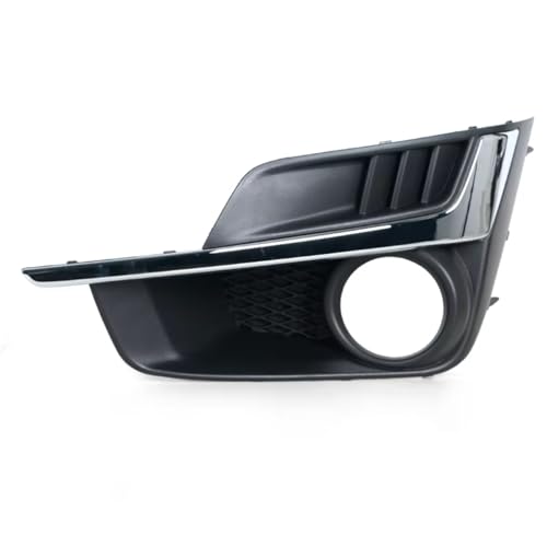 Rejilla de luz antiniebla para Subaru 57731FJ310: bisel de recorte para coche