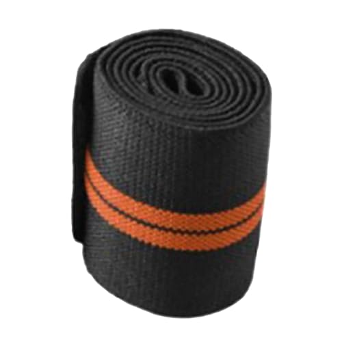 Elbow wrap soporte para levantamiento de codo elástico y funda de brazo ajustable Milageto 7