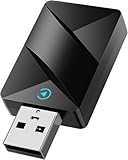 Adaptador Carplay Inalámbrico para Lexus RX 350 F Sport 2023 2024 2025 2026, Convierte Cable a Inalámbrico Carplay, 2 en 1 Plug and Play Rápido y Estable Adaptador Carplay Inalámbrico para Lexus RX 350 F Sport 2023 2024 2025 2026, Convierte Cable a Inalámbrico Carplay, 2 en 1 Plug and Play Rápido y Estable