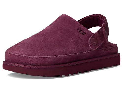 Image of UGG Women's Goldenstar Clog