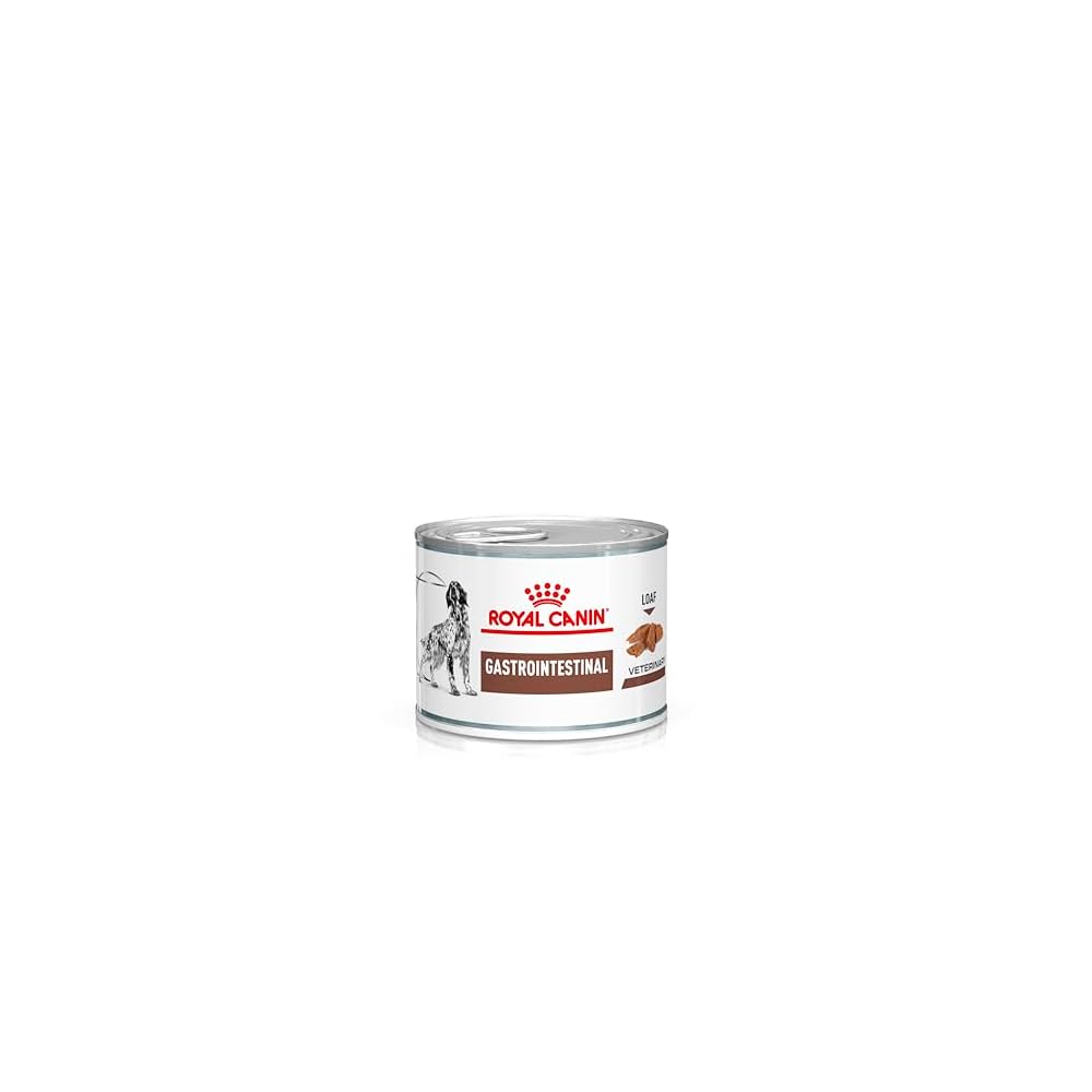 Royal Canin Veterinary - Gastro Intestinal Hondenvoer Aantrekkelijke prijzen bij
