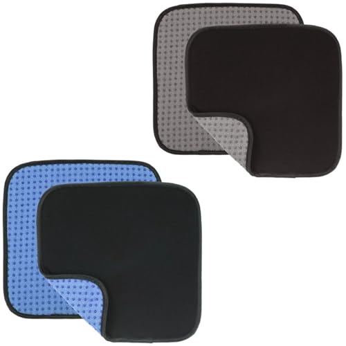 Mawaki }CNt@Co[ {EO^I, ICpbh 2Zbg, 20×20cm, [P[Xt, ubN
