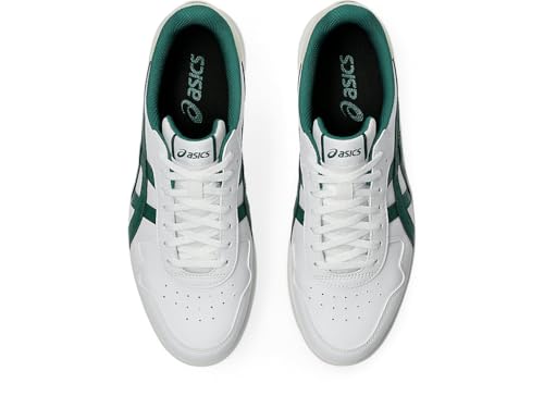 Image of ASICS Men's Japan S Golf Shoes