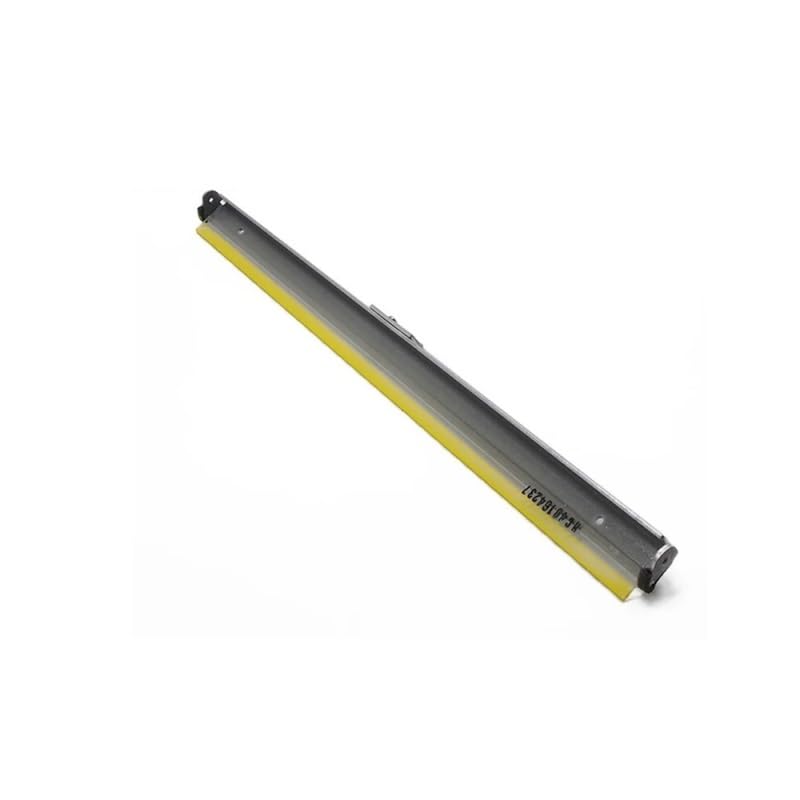 Tambour OPC anti-traces pour bizhub 958 B958 résolvant les défauts d'impression professionnels