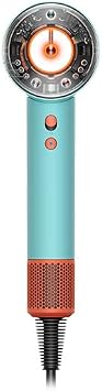 Dyson Supersonic Nural Shine