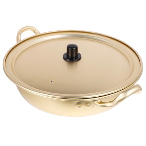 OHPHCALL ؍[ A~ S[h M yʂő|ȒP LvƗpɓKprk[h|bg