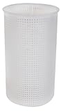 SandPro Filter Pump Strainer Basket
