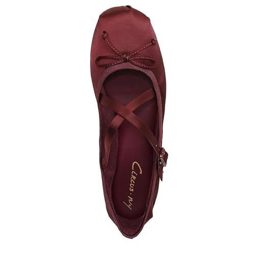 Image of Circus NY BY SAM Edelman Women's Zuri Ballet Flat