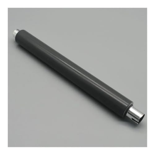 Rouleau chauffant fusion Kyocera pour remplacer un rouleau de four usé FS 2100D