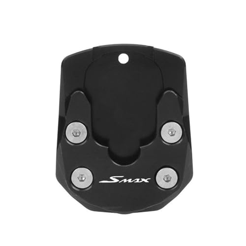 TChX^h v[g ɓK郄}n BWS VOiX X LbNX^hGNXe_[ TChtbgX^hpbhp oCNv[g TChT|[gpbh()