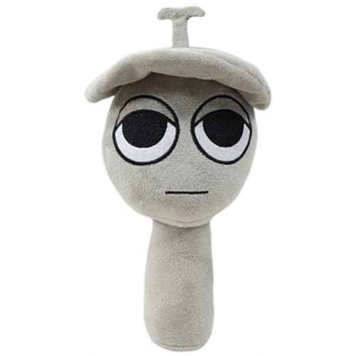 Sprunki �ʂ������ Sprunki �E�F���_ �ʂ������ ���킢������Q�[���l�` �Q�[���t�@���p �z���[�Q�[�� ������ �t�@���p�̏_�炩���ʂ�����݃t�B�M���A �q���̒a�����v���[���g �N���X�}�X�v���[���g �L�b�Y ��l (M)