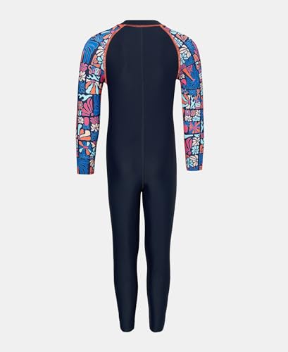 Image of Speedo Boy's Recycled Endurance 10 All in One Suit