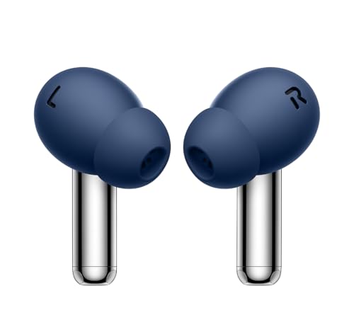 Image of Bluetooth Ear Buds with Fast Pairing Portable Charging Case Noise Isolation Mic for Calling Music Gaming (Design 101)