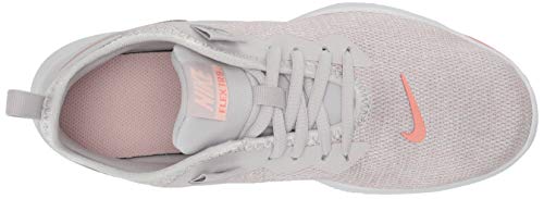 Image of Nike Women Mesh Cross Trainer